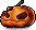 잭-오-랜턴