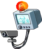 자동경비시스템