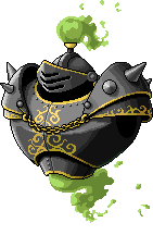 추억의 수호대장