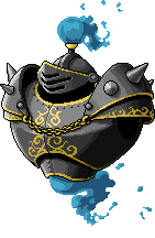 후회의 수호대장