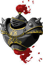 망각의 수호대장