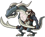 동굴 다크 코니언1