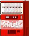 자판기