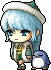 시작 NPC 리린