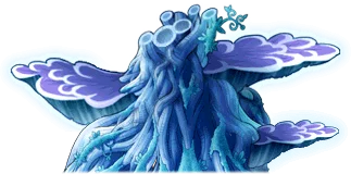 미로방 그루터기